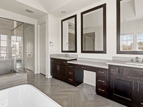 612 E 20th Street A, Houston TX 77008