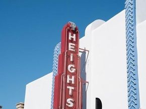 612 E 20th Street A, Houston TX 77008