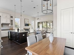 612 E 20th Street A, Houston TX 77008