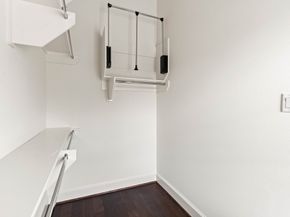 612 E 20th Street A, Houston TX 77008