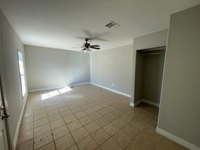 1527 Debeney Drive, Houston TX 77039