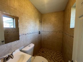 1527 Debeney Drive, Houston TX 77039