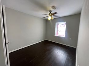 1527 Debeney Drive, Houston TX 77039