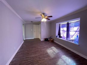 1527 Debeney Drive, Houston TX 77039