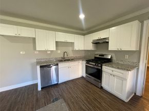 1527 Debeney Drive, Houston TX 77039