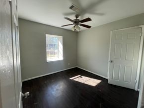 1527 Debeney Drive, Houston TX 77039