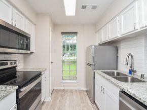 2120 El Paseo 2907 Street, Houston TX 77054