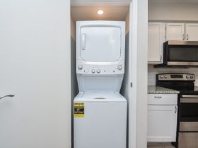 2120 El Paseo 2907 Street, Houston TX 77054