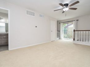 2120 El Paseo 2907 Street, Houston TX 77054