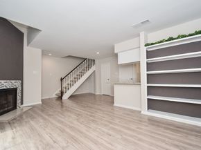 2120 El Paseo 2907 Street, Houston TX 77054