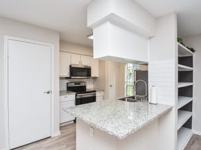 2120 El Paseo 2907 Street, Houston TX 77054