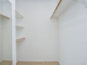 2120 El Paseo 2907 Street, Houston TX 77054