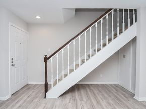 2120 El Paseo 2907 Street, Houston TX 77054