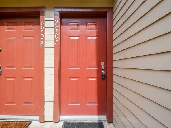 2120 El Paseo 2907 Street, Houston TX 77054