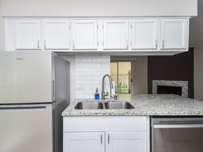 2120 El Paseo 2907 Street, Houston TX 77054