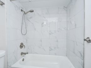 2120 El Paseo 2907 Street, Houston TX 77054