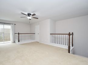 2120 El Paseo 2907 Street, Houston TX 77054