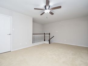 2120 El Paseo 2907 Street, Houston TX 77054