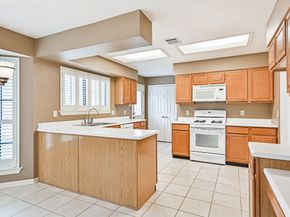 14506 Harvest Ridge Road, Houston TX 77062