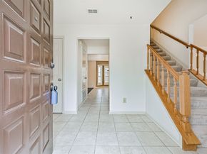 14506 Harvest Ridge Road, Houston TX 77062