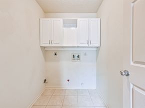 14506 Harvest Ridge Road, Houston TX 77062