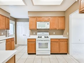 14506 Harvest Ridge Road, Houston TX 77062