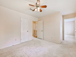 14506 Harvest Ridge Road, Houston TX 77062