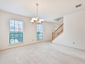 14506 Harvest Ridge Road, Houston TX 77062