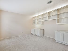 14506 Harvest Ridge Road, Houston TX 77062