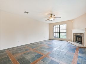 14506 Harvest Ridge Road, Houston TX 77062