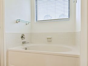 14506 Harvest Ridge Road, Houston TX 77062