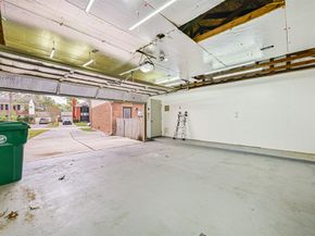 14506 Harvest Ridge Road, Houston TX 77062