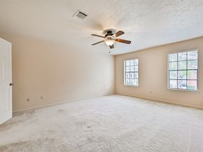 14506 Harvest Ridge Road, Houston TX 77062