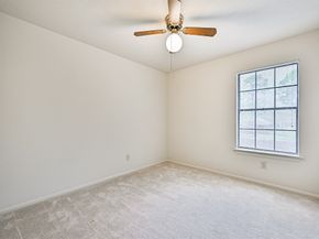 14506 Harvest Ridge Road, Houston TX 77062