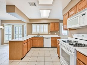 14506 Harvest Ridge Road, Houston TX 77062