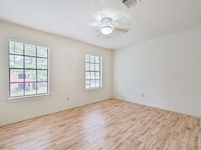 14506 Harvest Ridge Road, Houston TX 77062