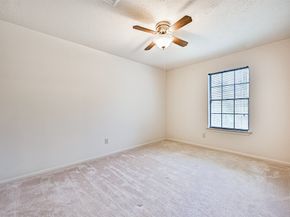 14506 Harvest Ridge Road, Houston TX 77062