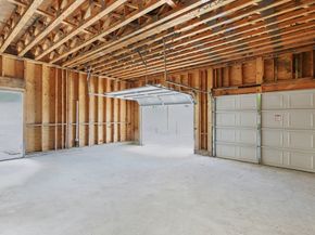 1901 Lexington Street, Houston TX 77098