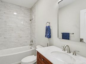 1901 Lexington Street, Houston TX 77098