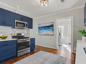 1901 Lexington Street, Houston TX 77098