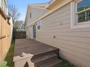 1901 Lexington Street, Houston TX 77098