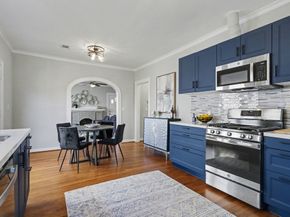 1901 Lexington Street, Houston TX 77098