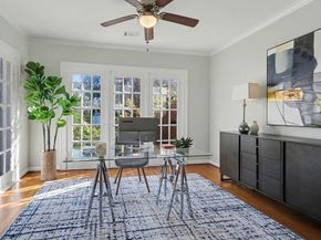 1901 Lexington Street, Houston TX 77098