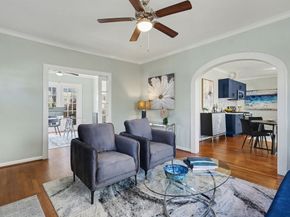 1901 Lexington Street, Houston TX 77098