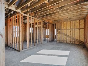 1901 Lexington Street, Houston TX 77098