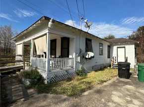 3201 Berry Street, Houston TX 77004