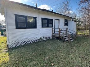 3201 Berry Street, Houston TX 77004