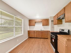 4319 Howcher Street, Houston TX 77047