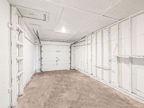 4319 Howcher Street, Houston TX 77047