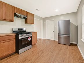 4319 Howcher Street, Houston TX 77047